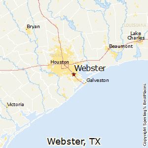 webster tx escorts|Escorts in Webster, TX